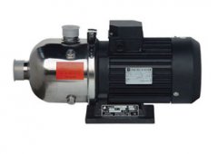 水處理用高壓泵、增壓泵