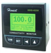 電導(dǎo)儀、PH儀